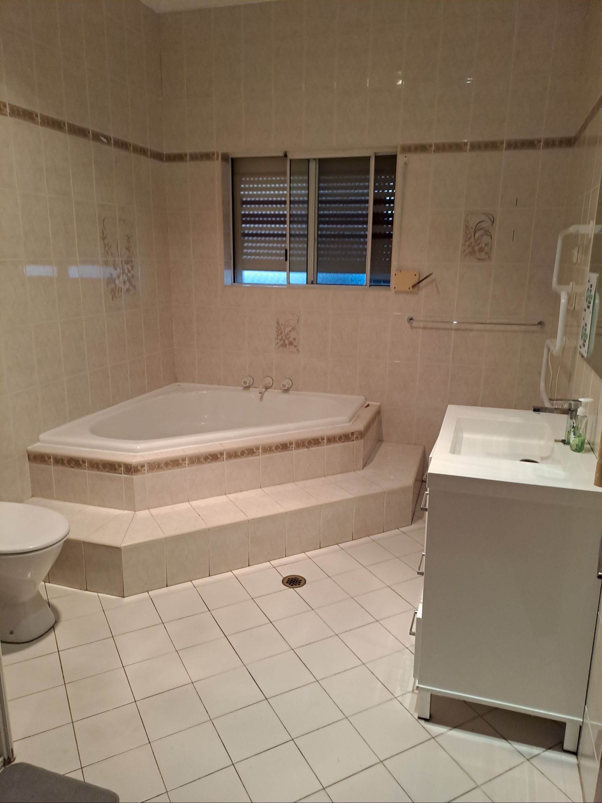 Merrylands SIL Home — Home image 4