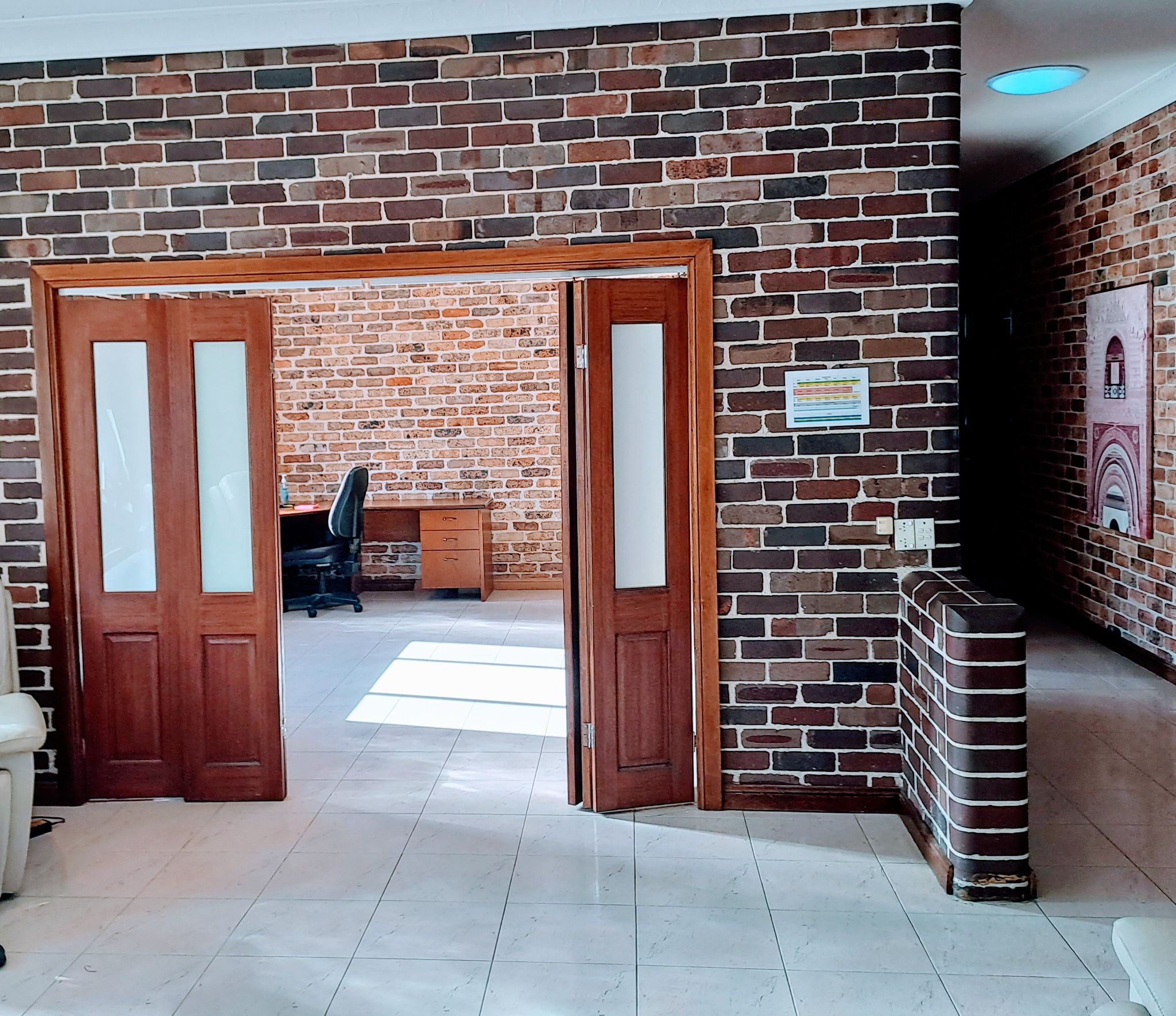 Merrylands SIL Home — Home image 5