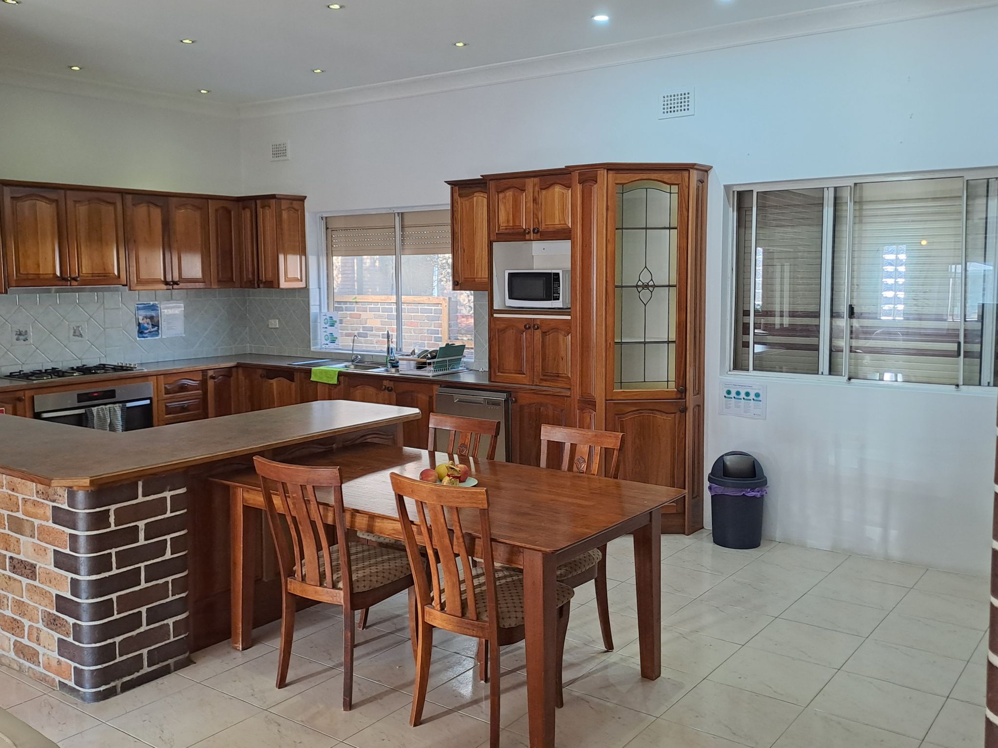 Merrylands SIL Home — Home image 6