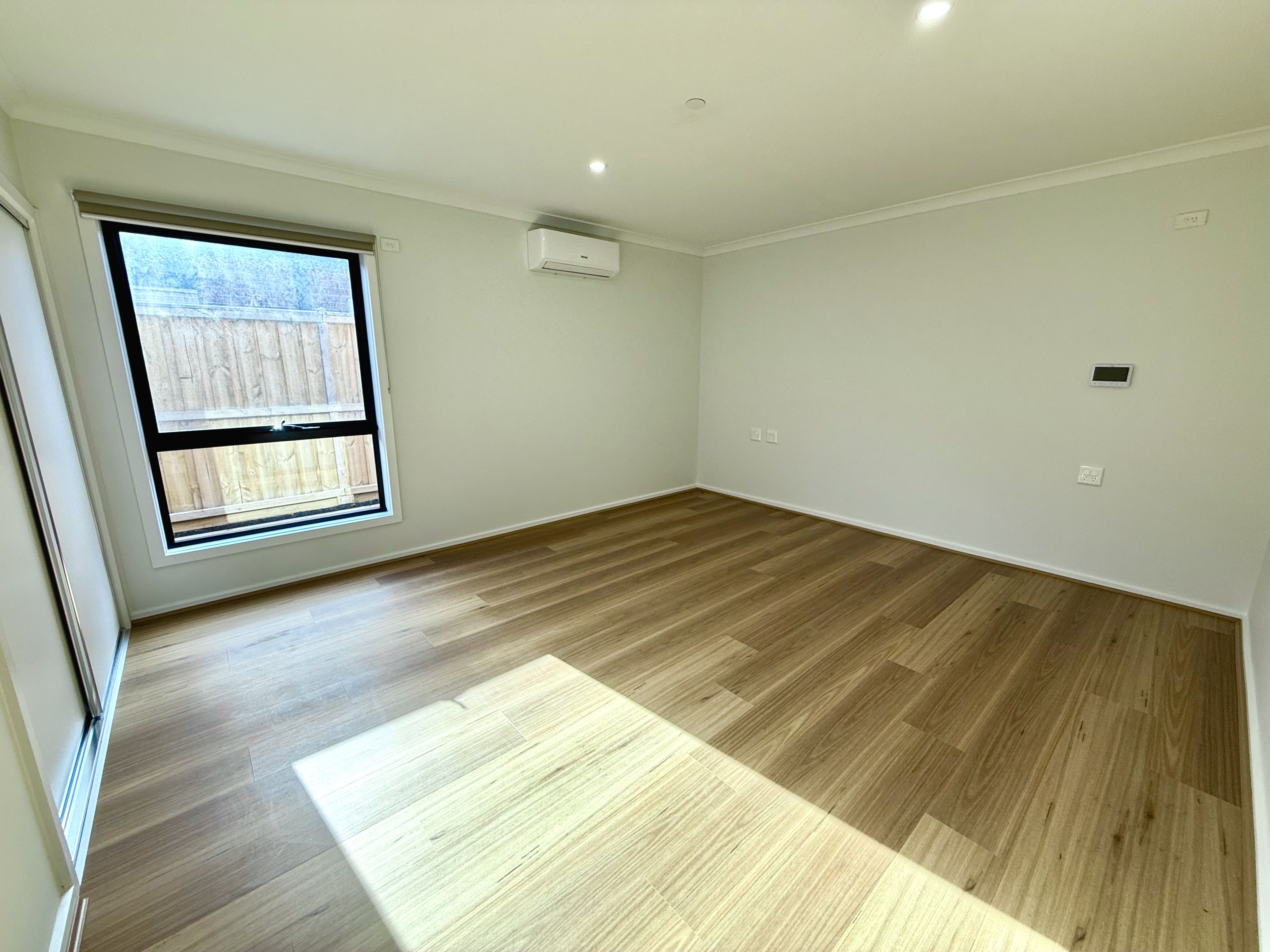 Brand New SDA Home in Armstrong Creek – Prime Location — Home image 6