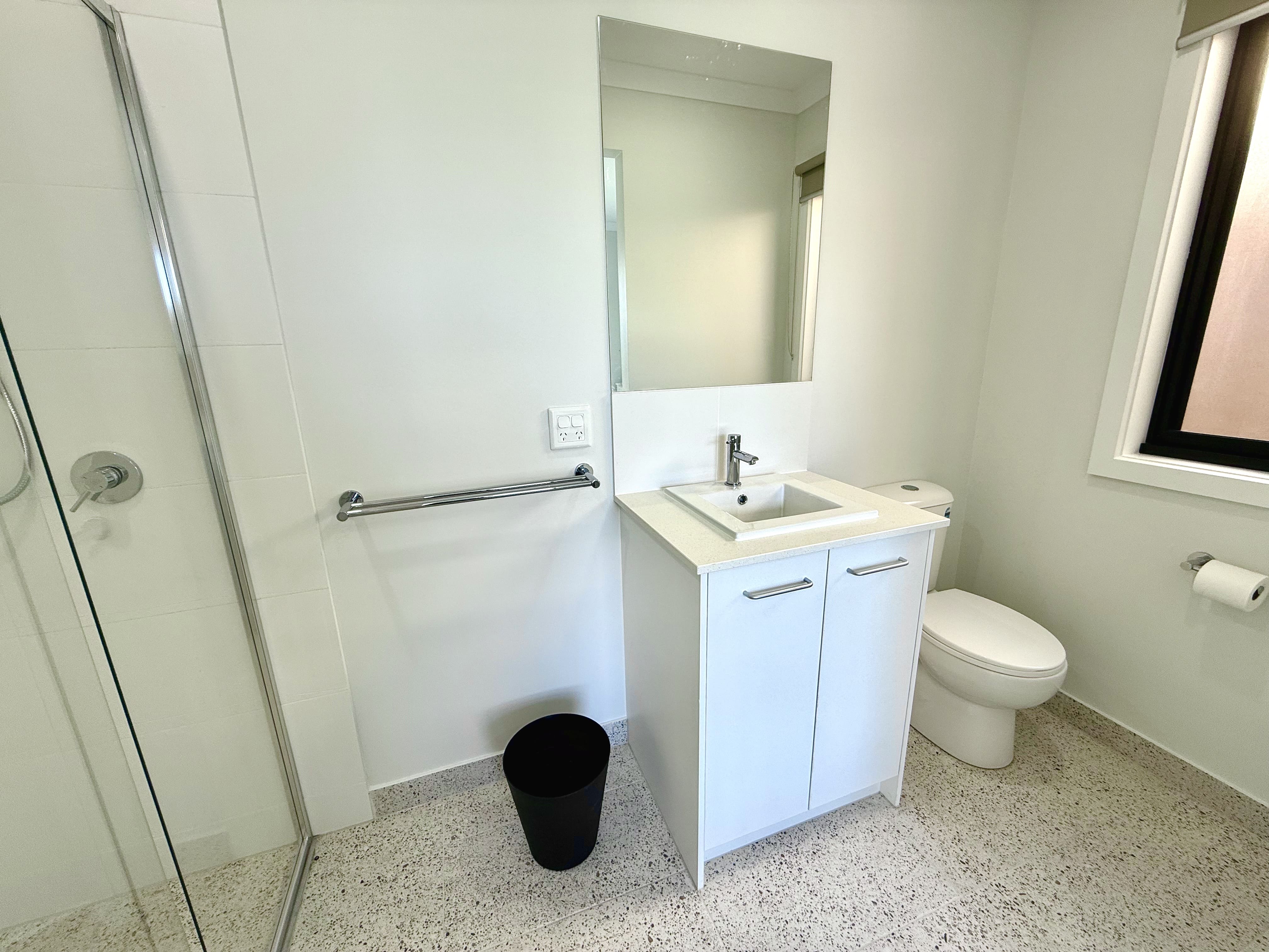 Brand New SDA Home in Armstrong Creek – Prime Location — Home image 7