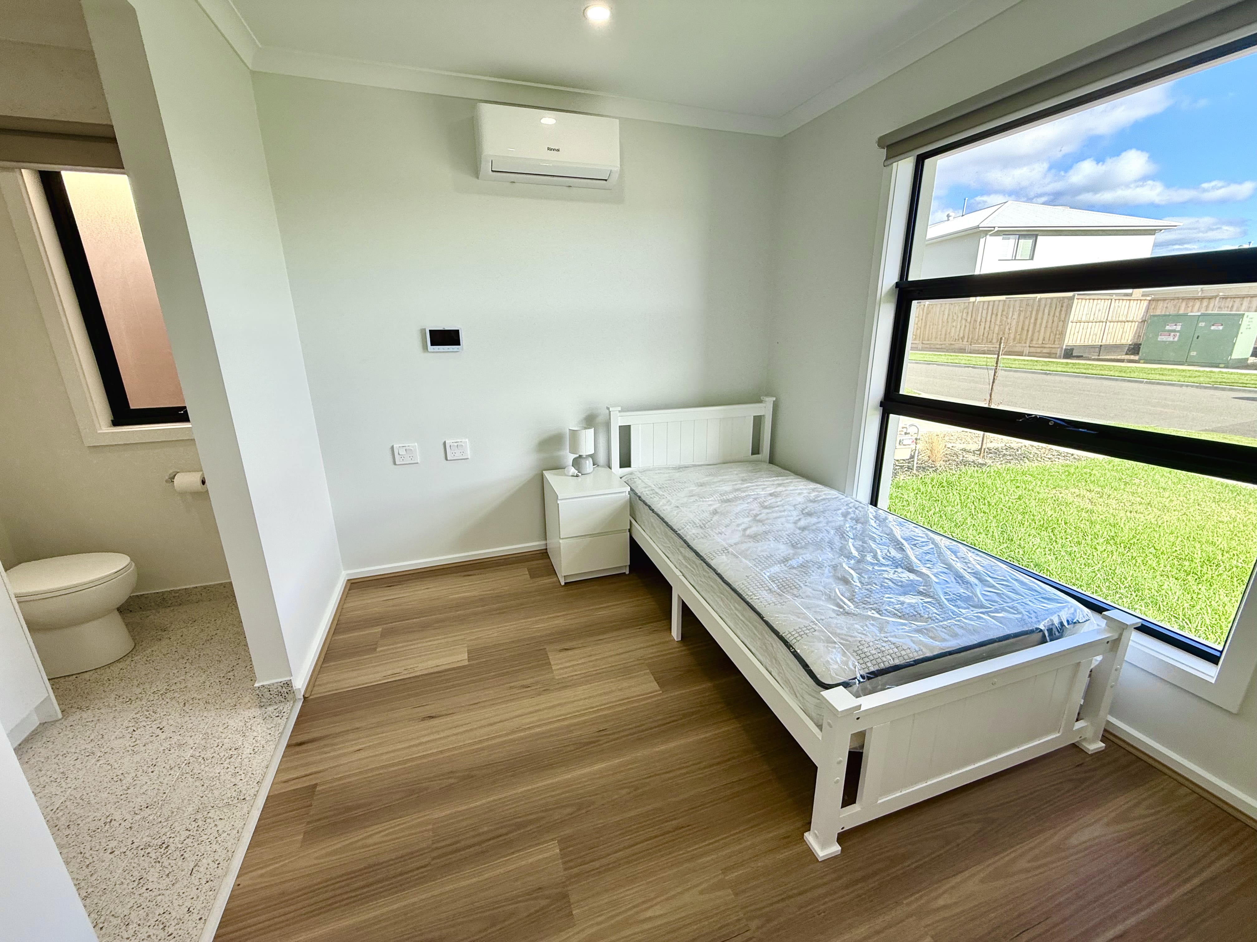 Brand New SDA Home in Armstrong Creek – Prime Location — Home image 8