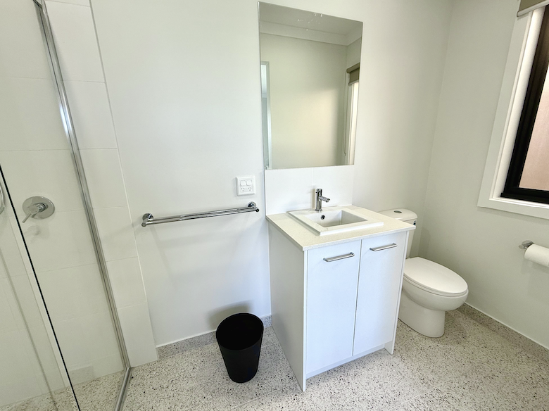 1 Room Left - Brand New HPS SDA Home in the Heart of Armstrong Creek — Home image 2