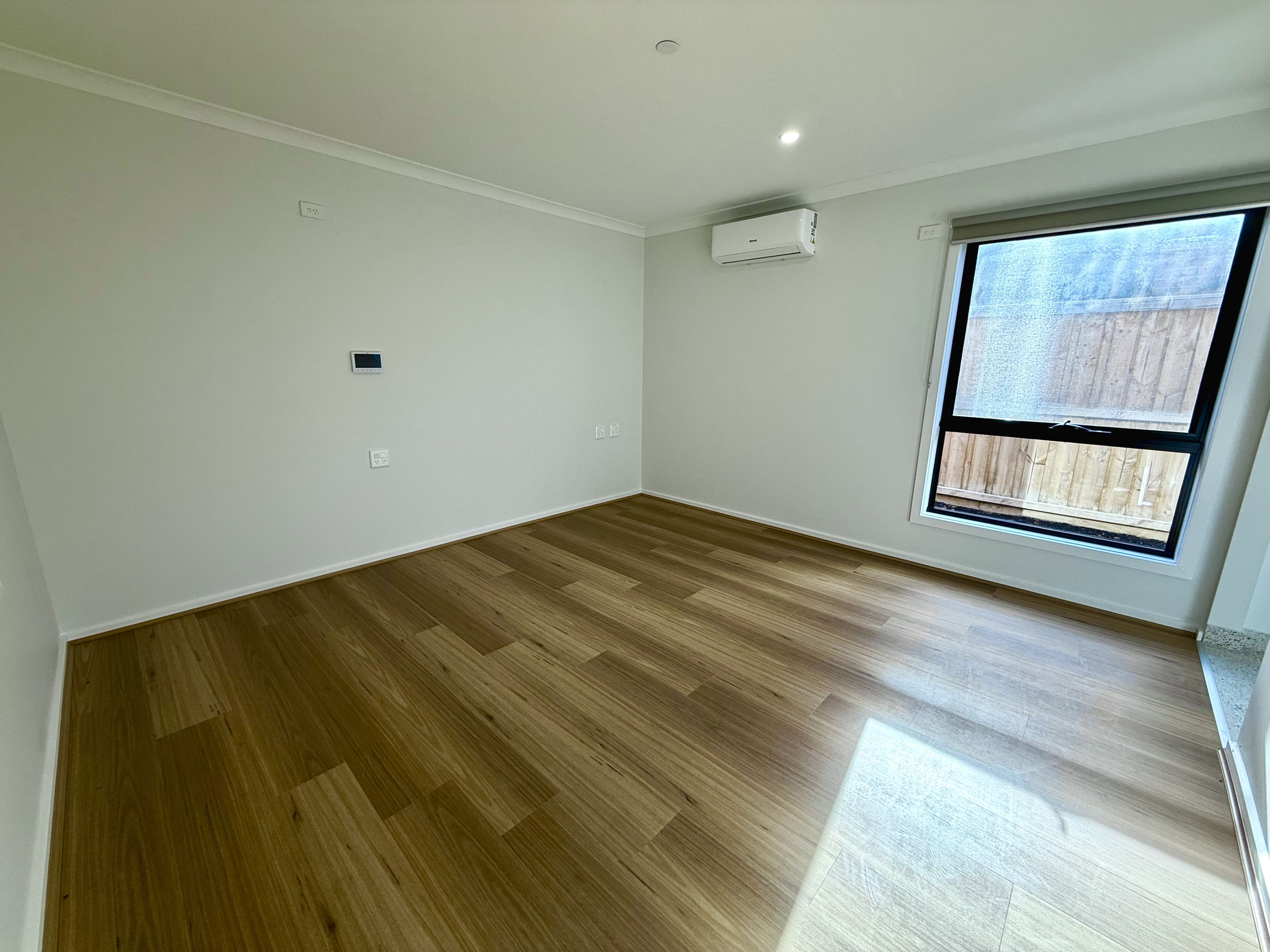 1 Room Left - Brand New HPS SDA Home in the Heart of Armstrong Creek — Home image 3