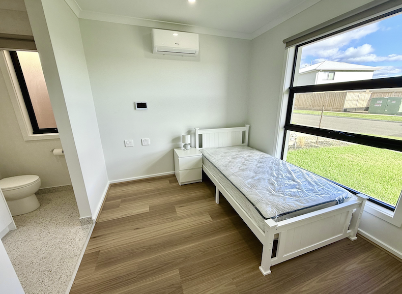 1 Room Left - Brand New HPS SDA Home in the Heart of Armstrong Creek — Home image 6