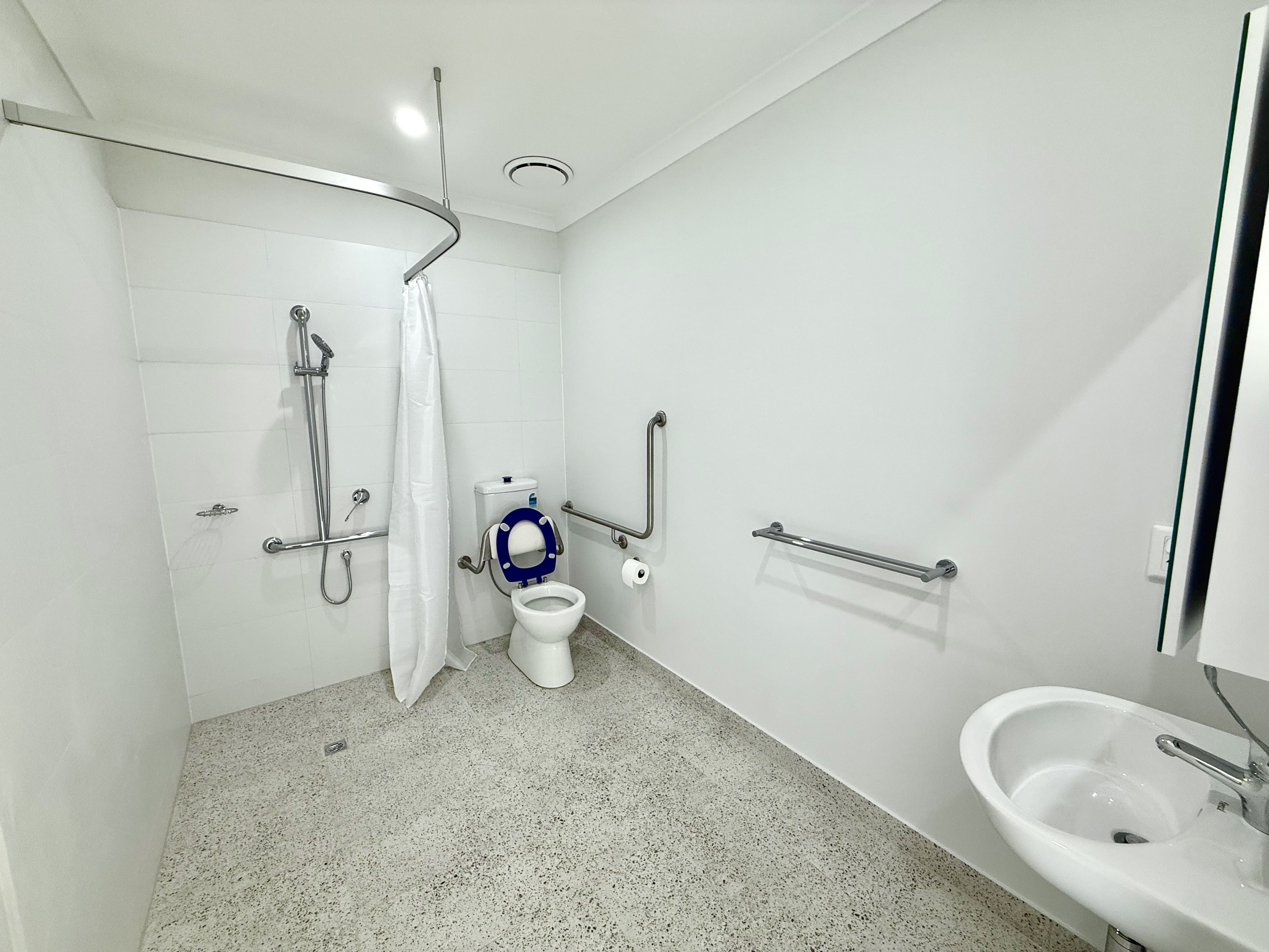 1 Room Left - Brand New HPS SDA Home in the Heart of Armstrong Creek — Home image 7