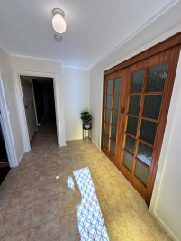 Beautiful SIL House In Whyalla Playford — Home image 2
