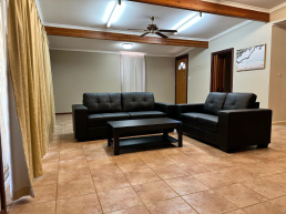 Beautiful SIL House In Whyalla Playford — Home image 3