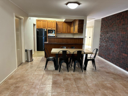 Beautiful SIL House In Whyalla Playford — Home image 4