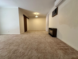 Beautiful SIL House In Whyalla Playford — Home image 6
