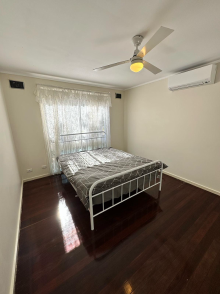 Beautiful SIL House In Whyalla Playford — Home image 7
