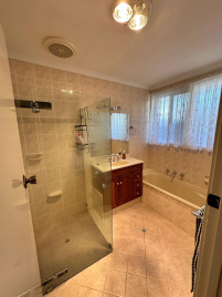 Beautiful SIL House In Whyalla Playford — Home image 8