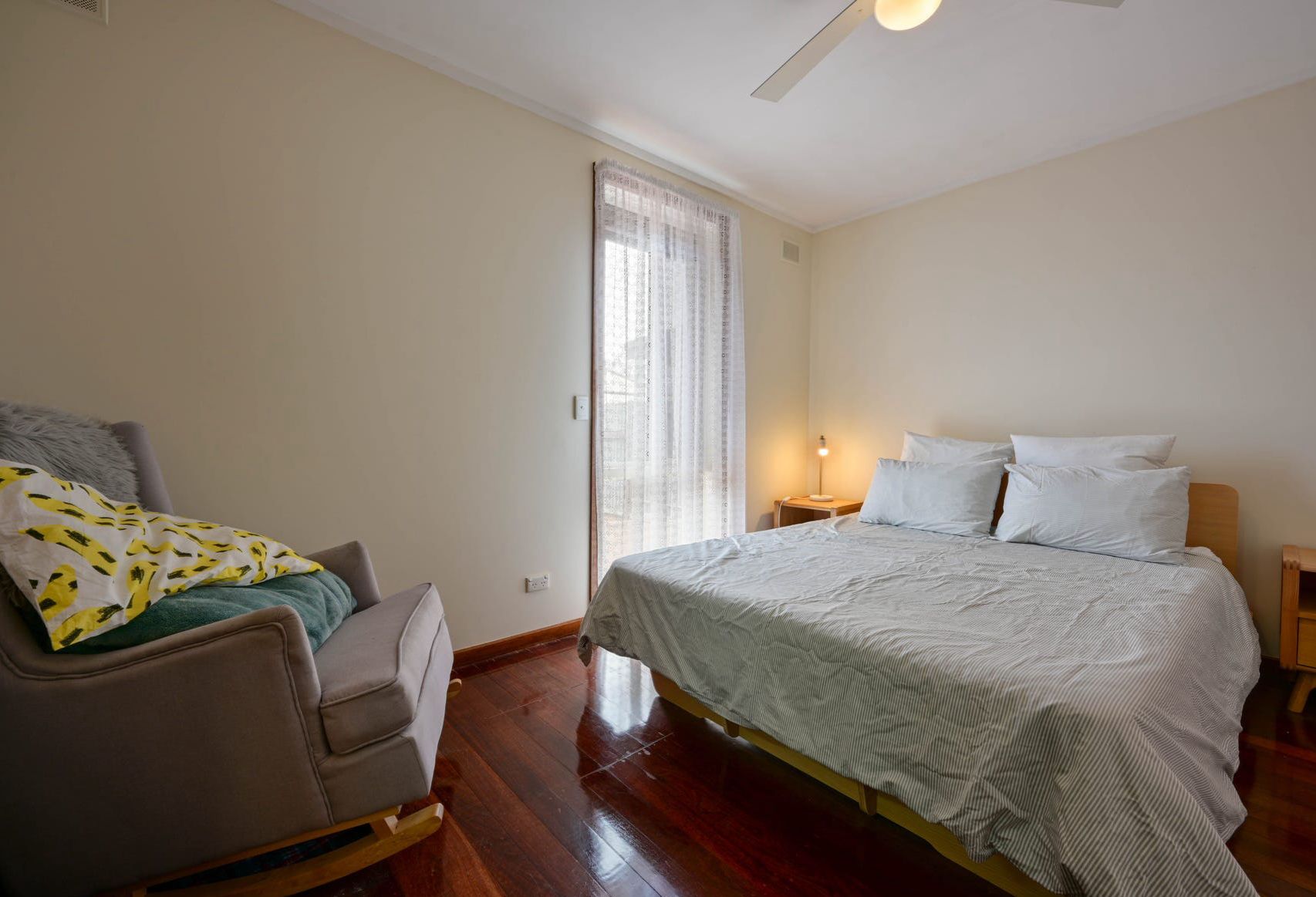 Beautiful SIL House In Whyalla Playford — Home image 3