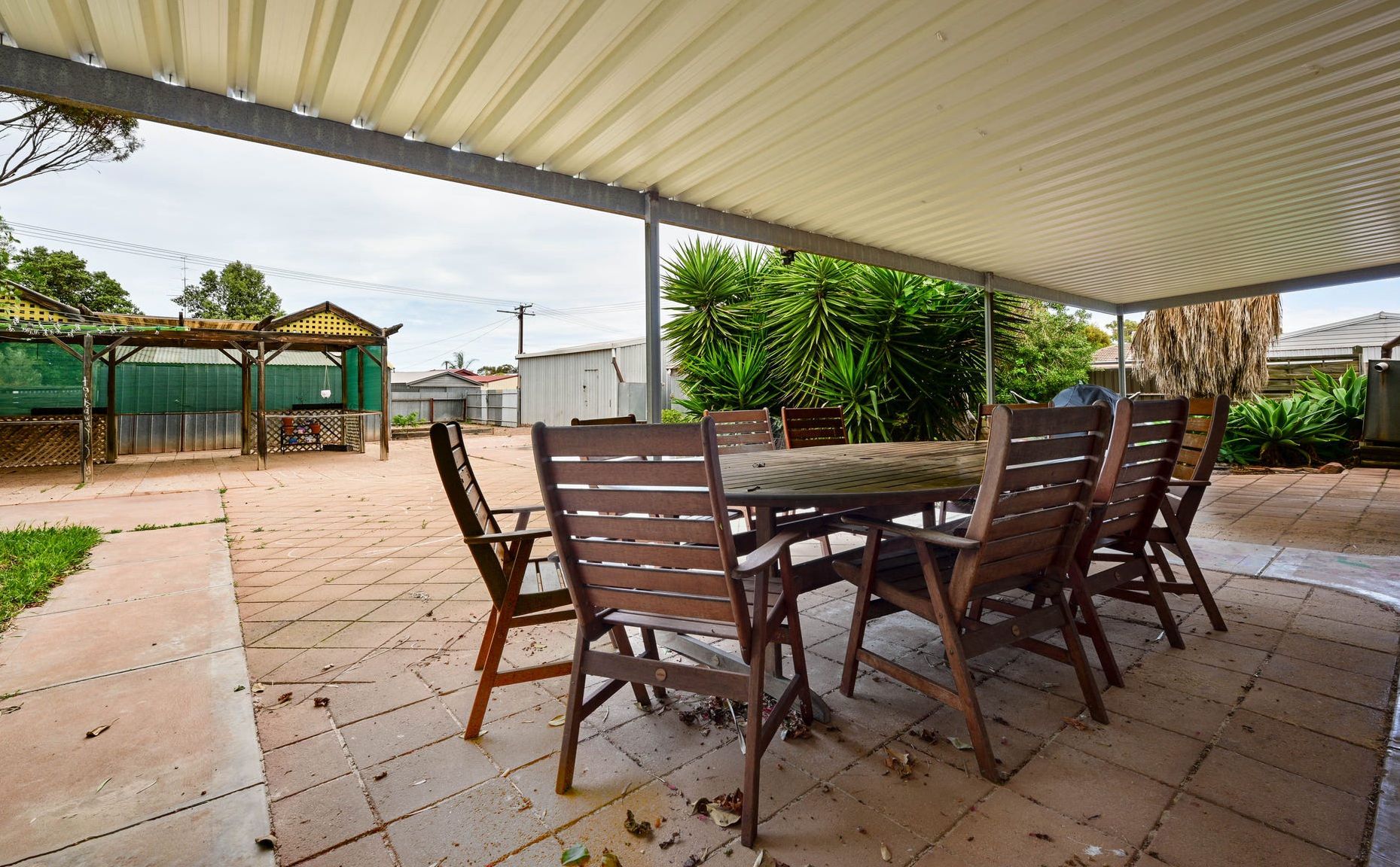 Beautiful SIL House In Whyalla Playford — Home image 4