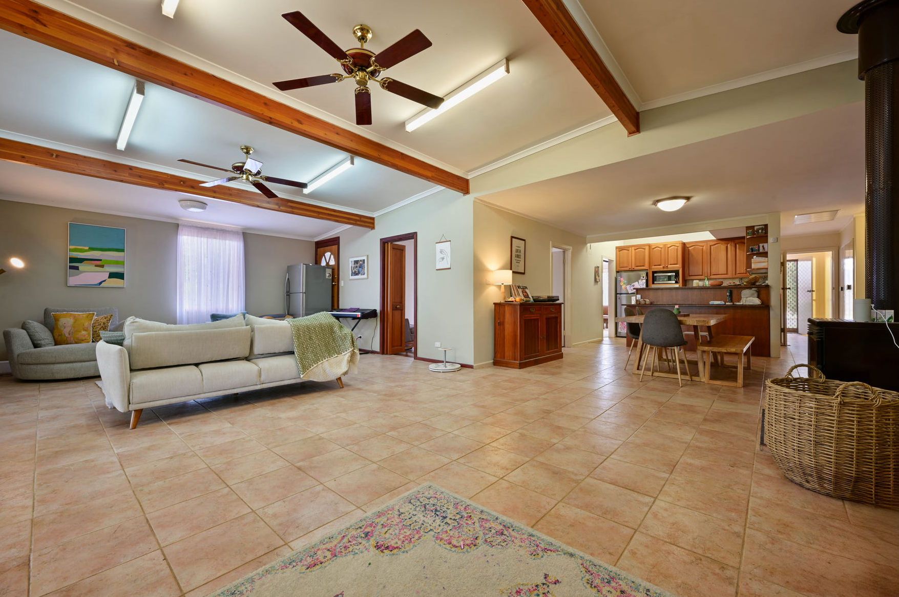 Beautiful SIL House In Whyalla Playford — Home image 5