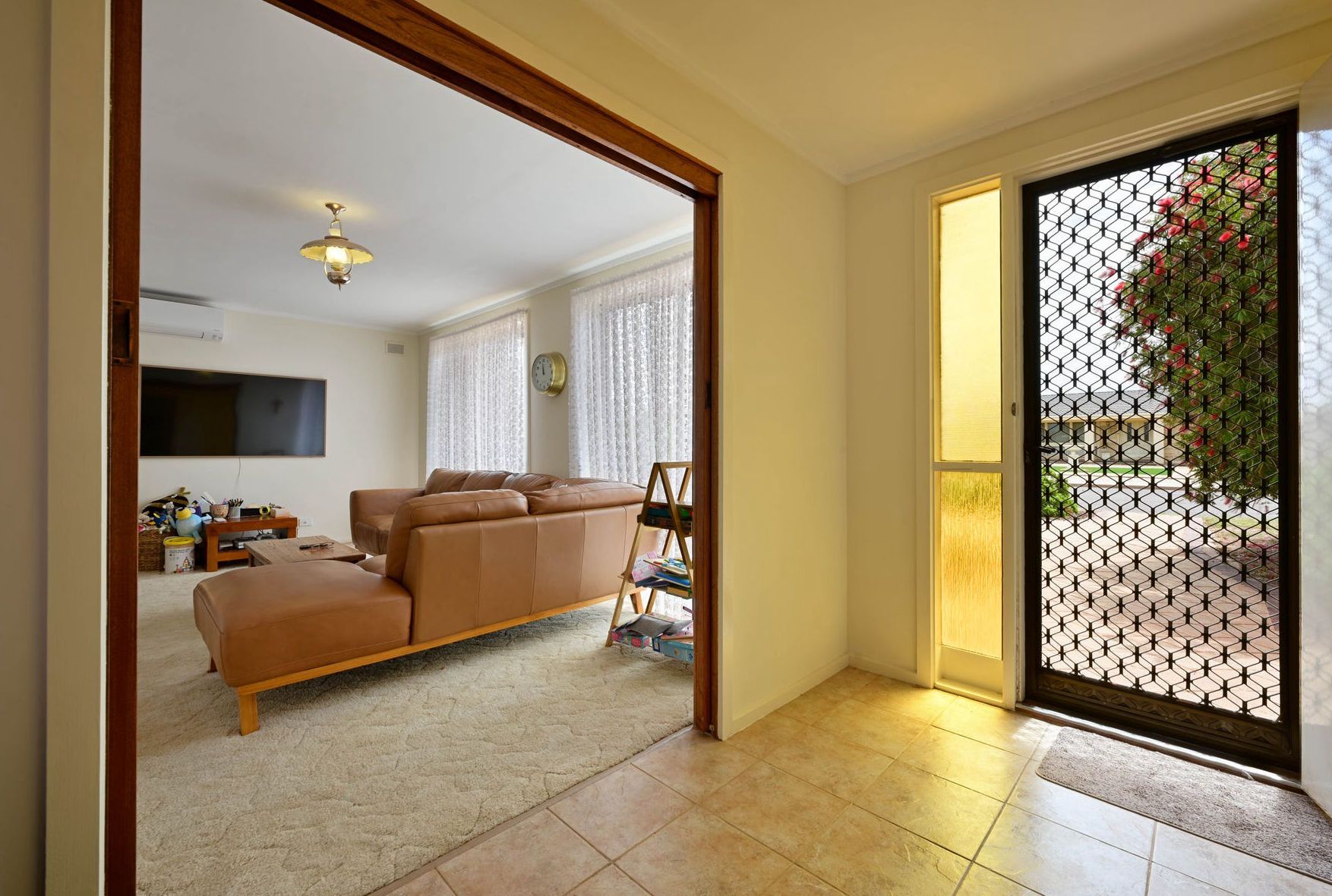 Beautiful SIL House In Whyalla Playford — Home image 6