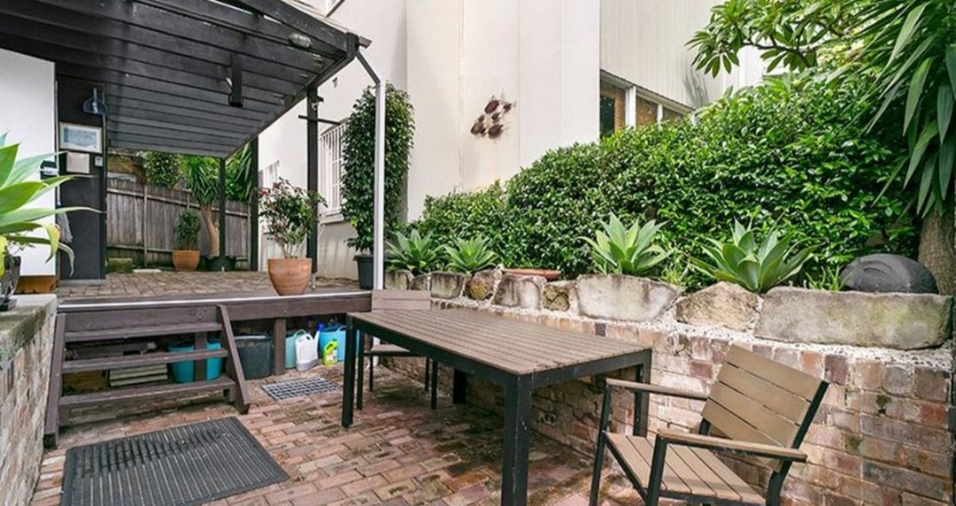 Coogee — Home image 2