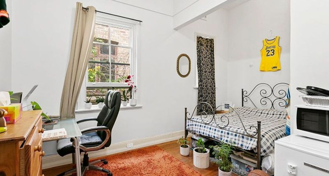 Coogee — Home image 3