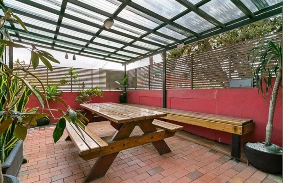 Coogee — Home image 4