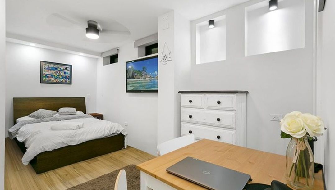 Coogee — Home image 5