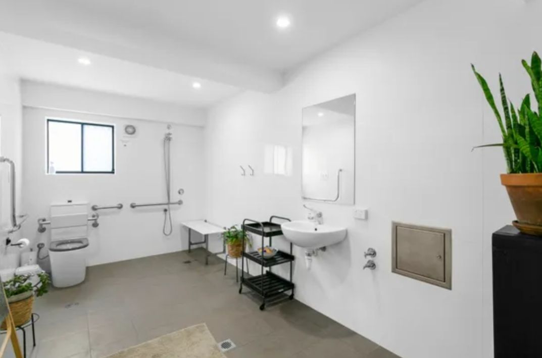 Coogee — Home image 6