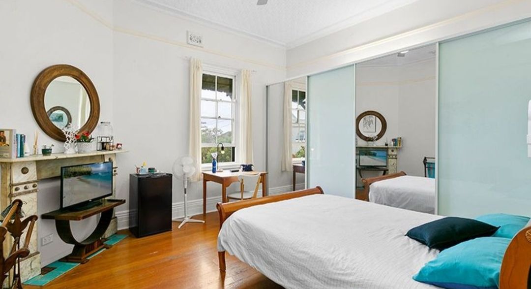 Coogee — Home image 7