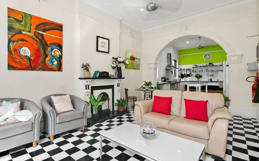 Coogee — Home image 8