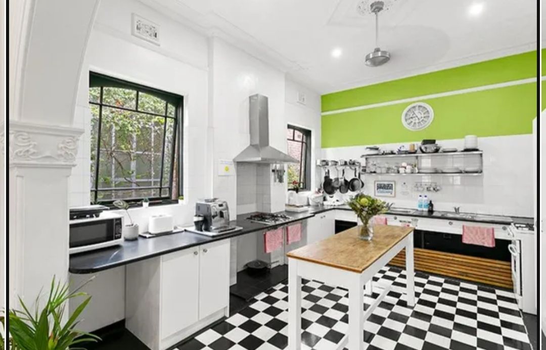 Coogee — Home image 9