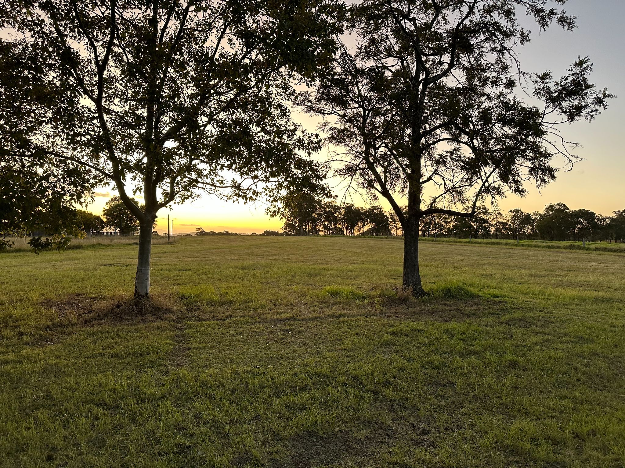 Singleton Farmhouse — Home image 3