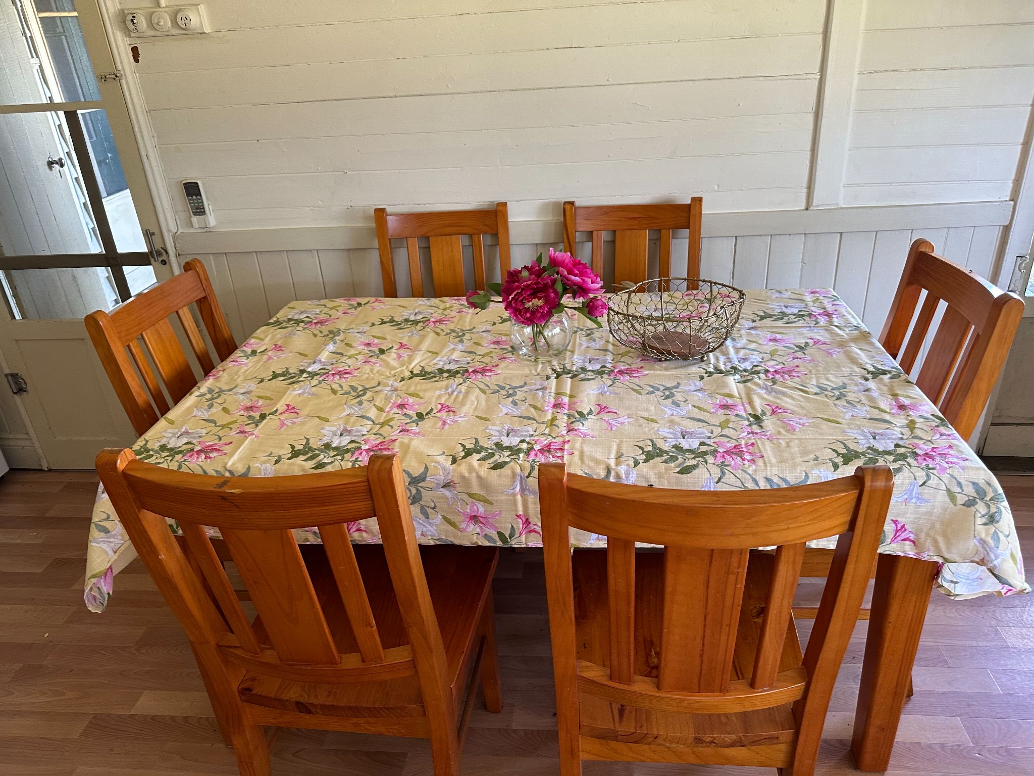 Singleton Farmhouse — Home image 5