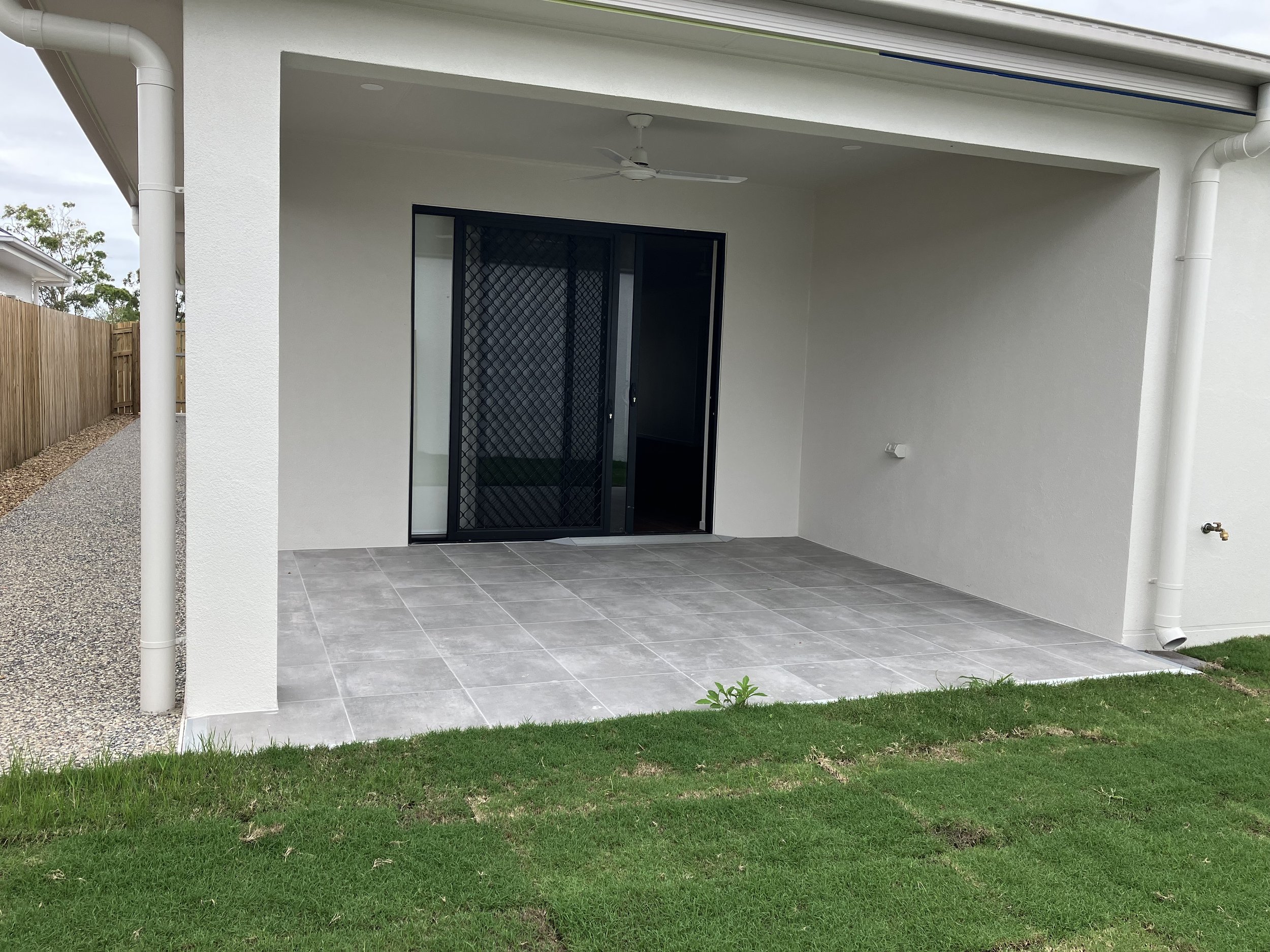 The Burlings, Greater Ascot Shaw | SDA in a Vibrant Community Like No Other — Home image 6