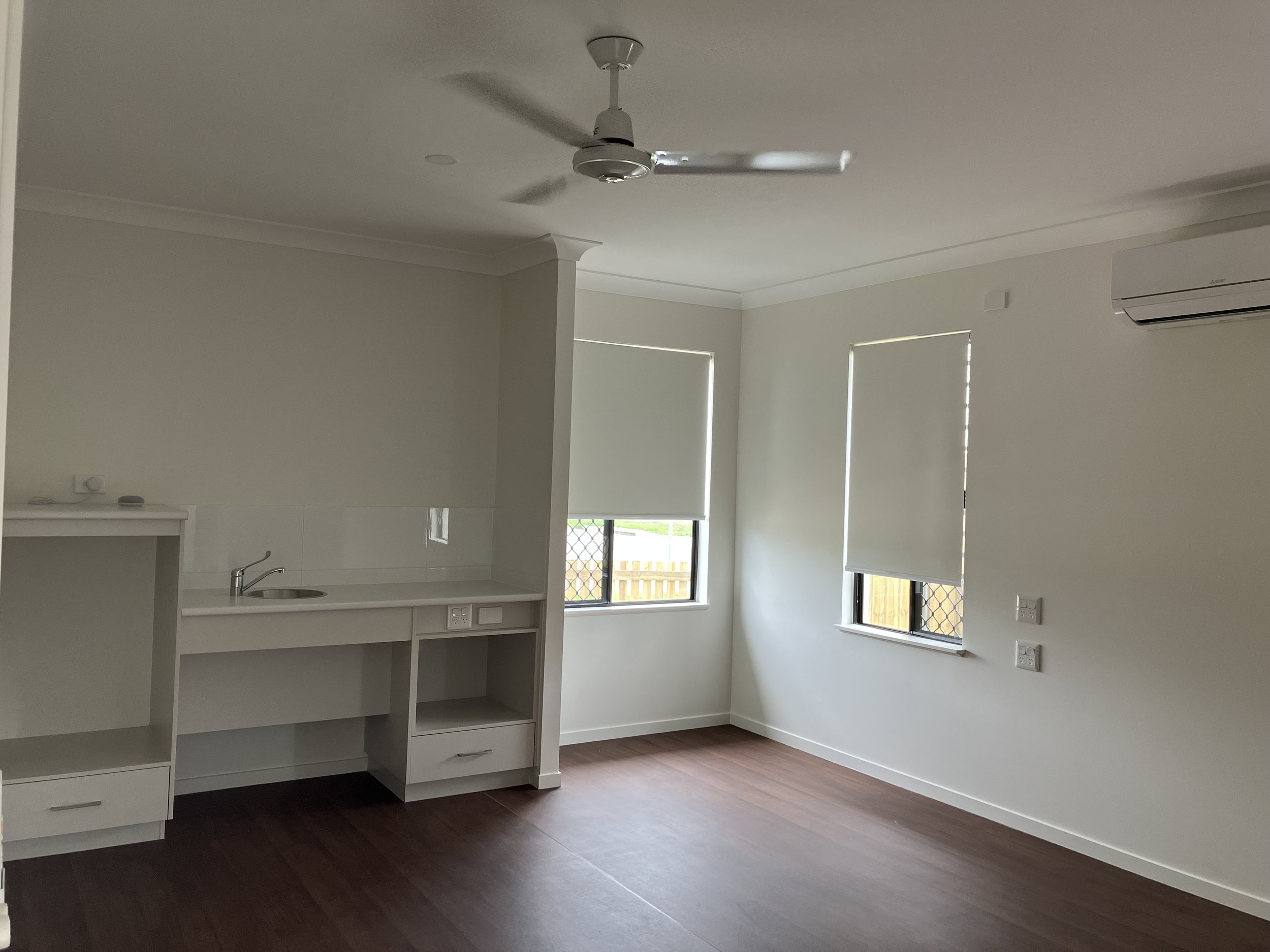 The Burlings, Greater Ascot Shaw | SDA in a Vibrant Community Like No Other — Home image 8