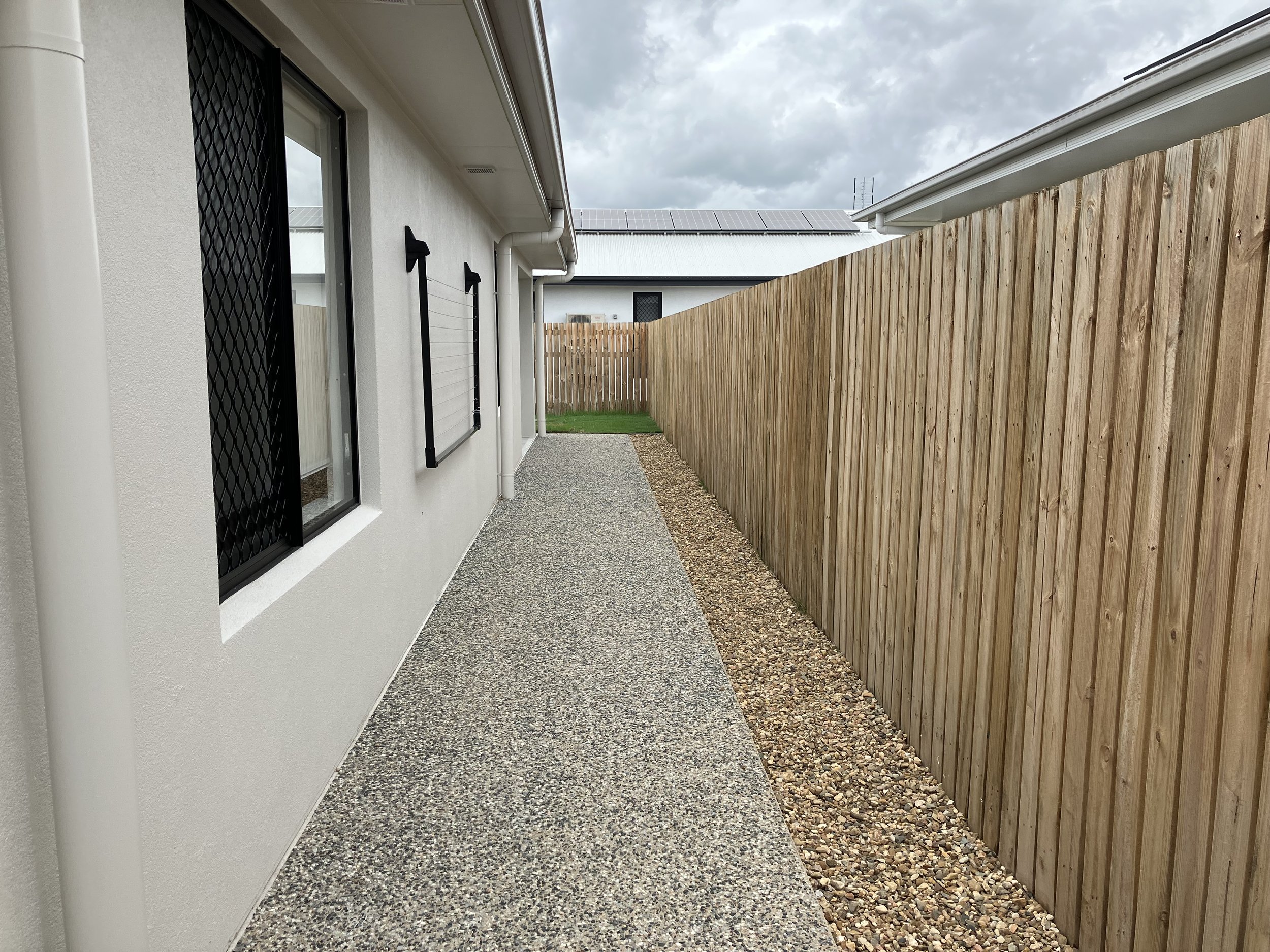 The Burlings, Greater Ascot Shaw | SDA in a Vibrant Community Like No Other — Home image 18