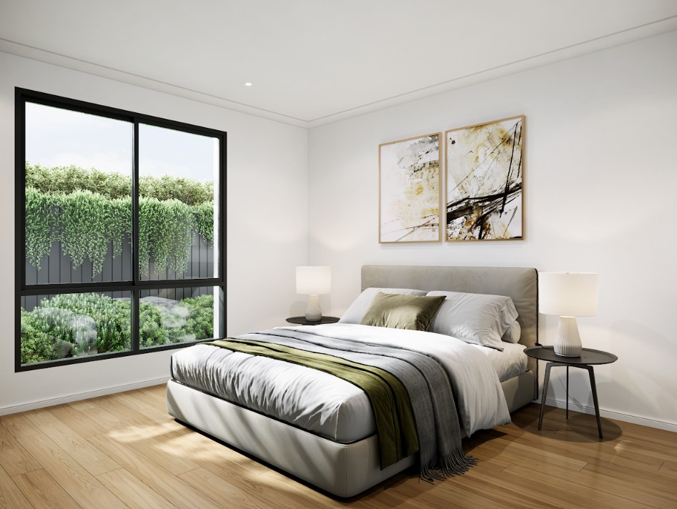 3+1 HPS property in Mulgrave — Home image 5