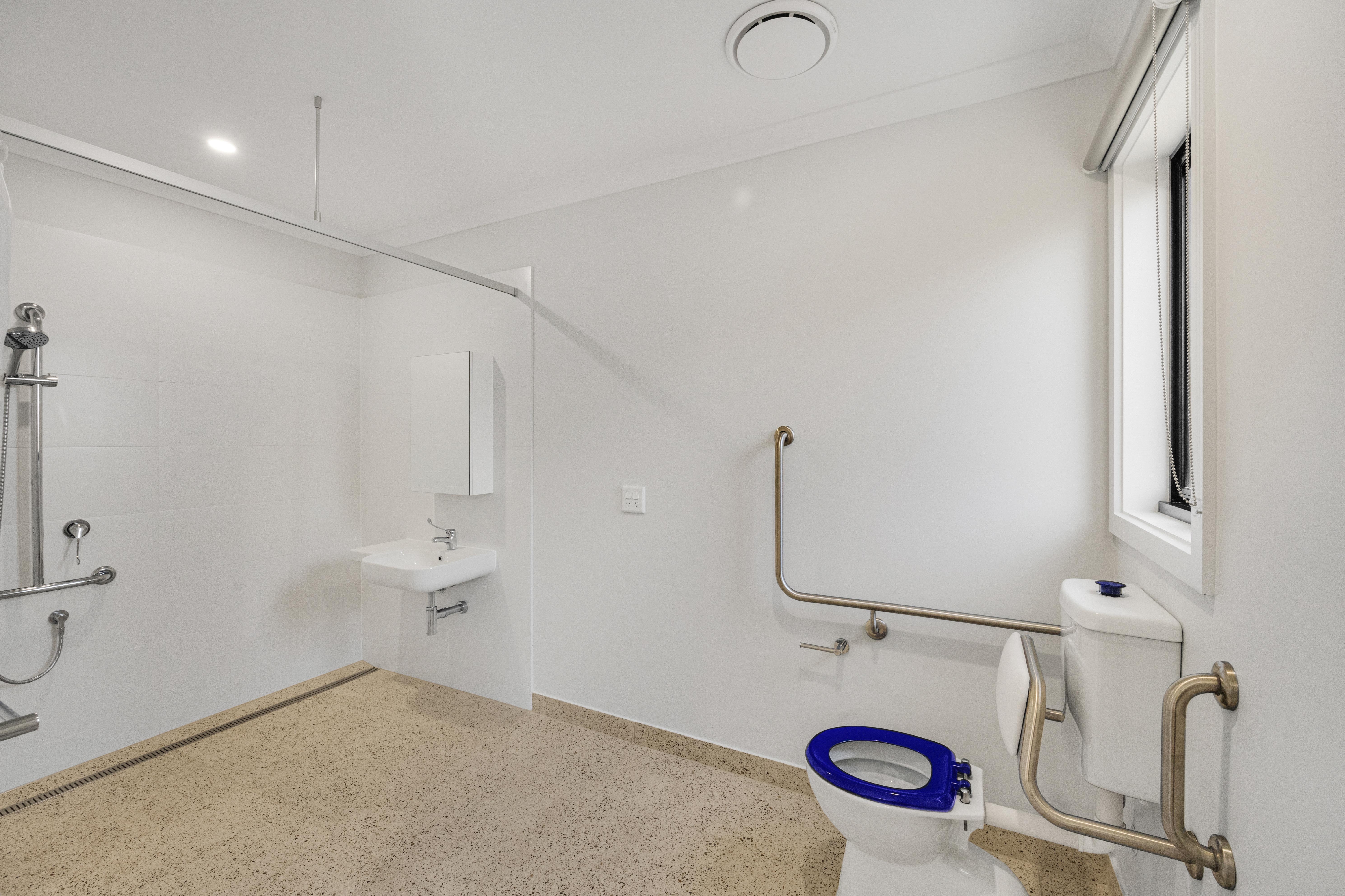 Dream 2+OOA HPS SDA Home in Lynbrook – Convenience & Lifestyle All in One — Home image 6