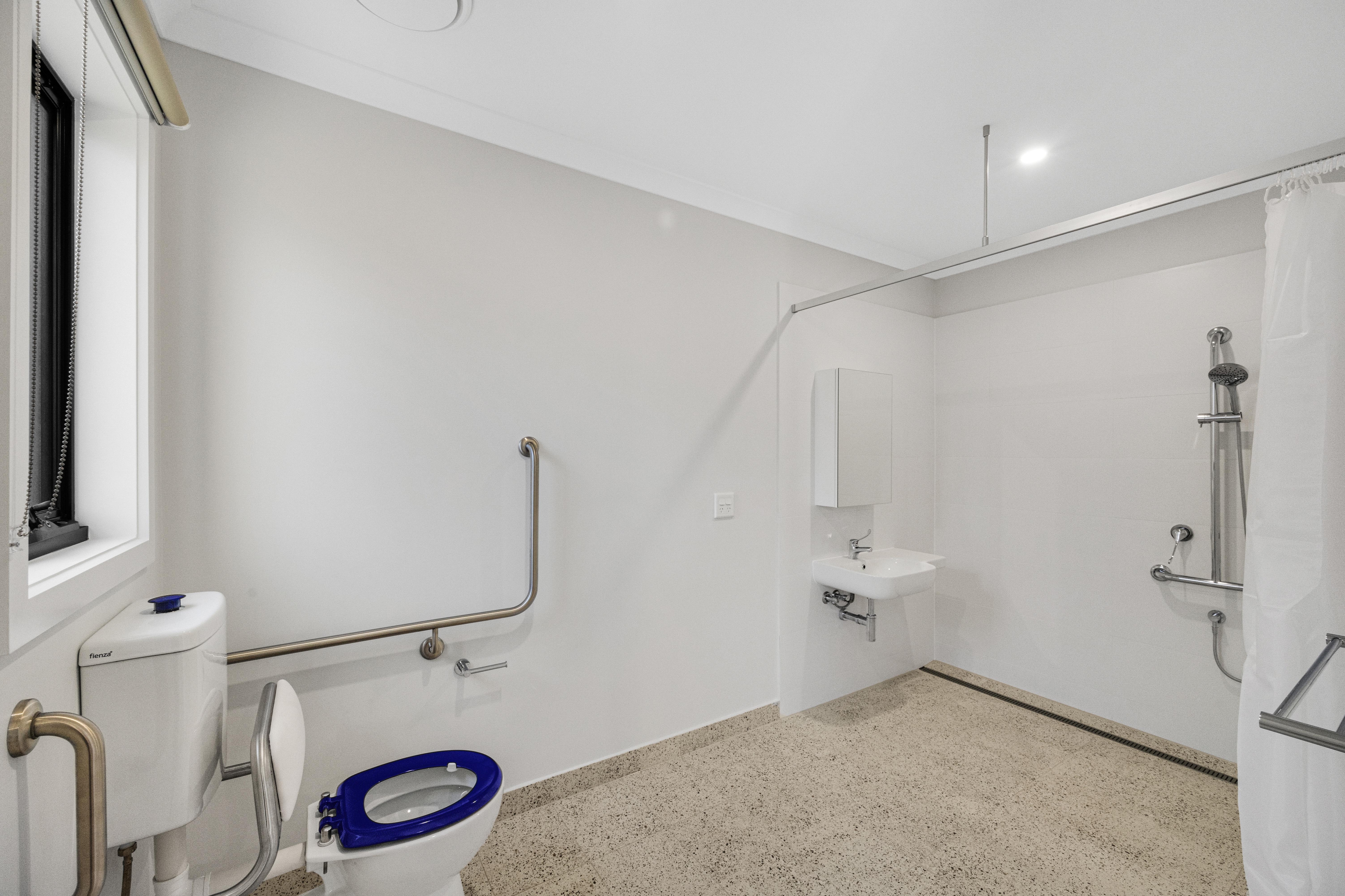 Dream 2+OOA HPS SDA Home in Lynbrook – Convenience & Lifestyle All in One — Home image 8