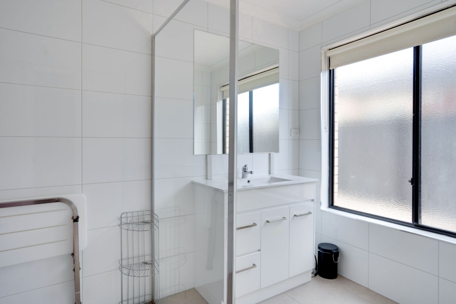 1 VACANCY AVAILABLE (STA, MTA OR SIL) — Home image 4