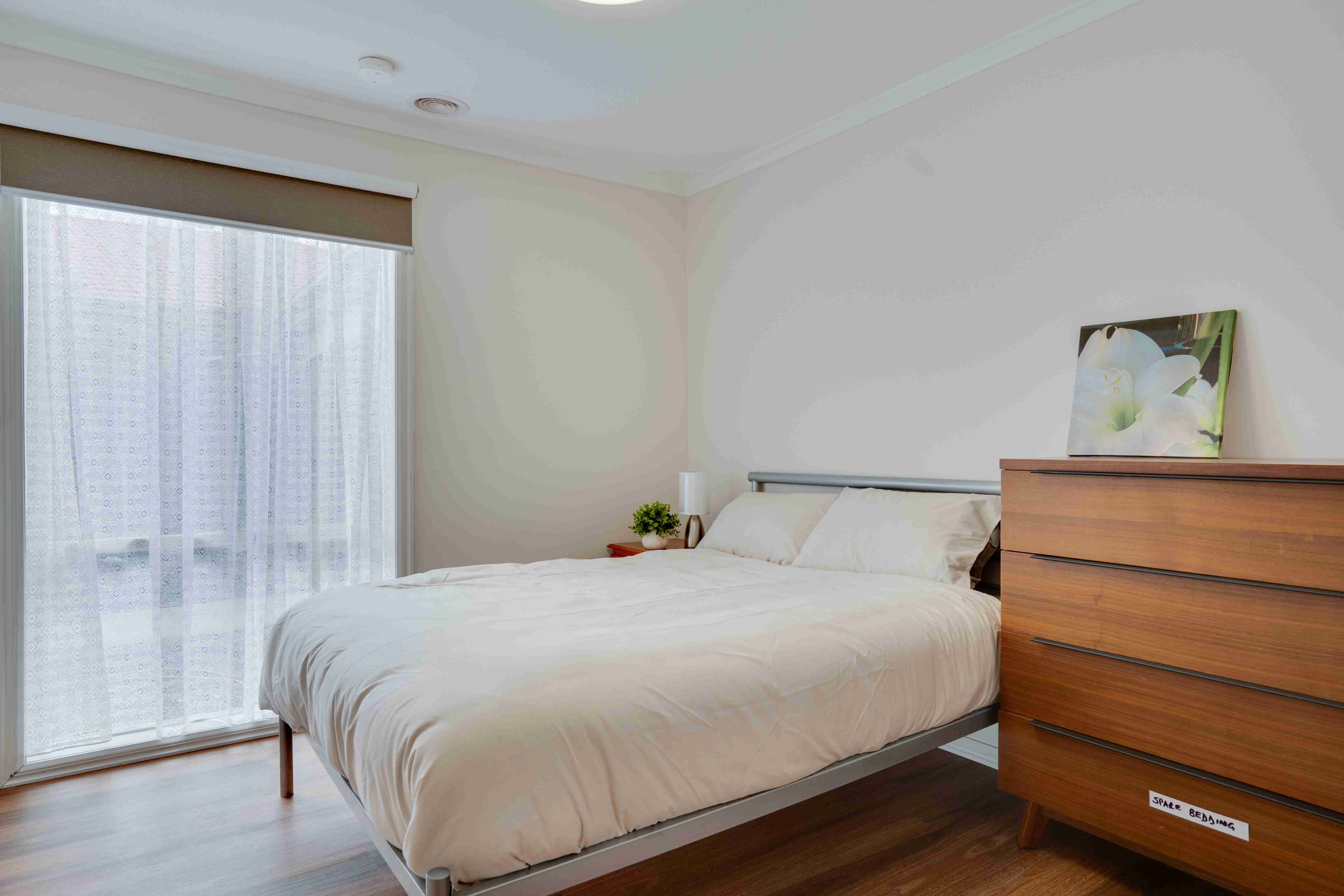 1 VACANCY AVAILABLE (STA, MTA OR SIL) — Home image 5