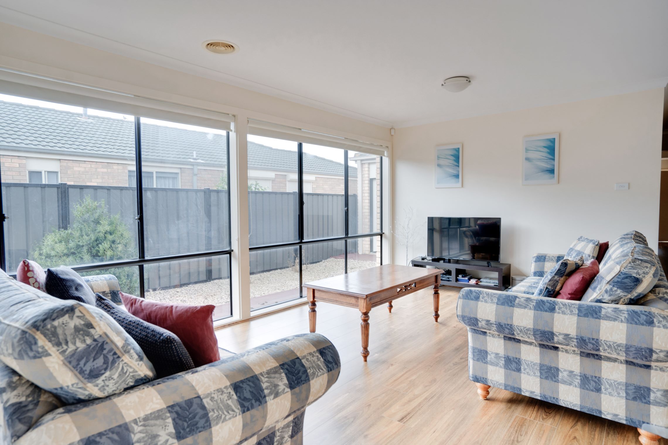 1 VACANCY AVAILABLE (STA, MTA OR SIL) — Home image 6