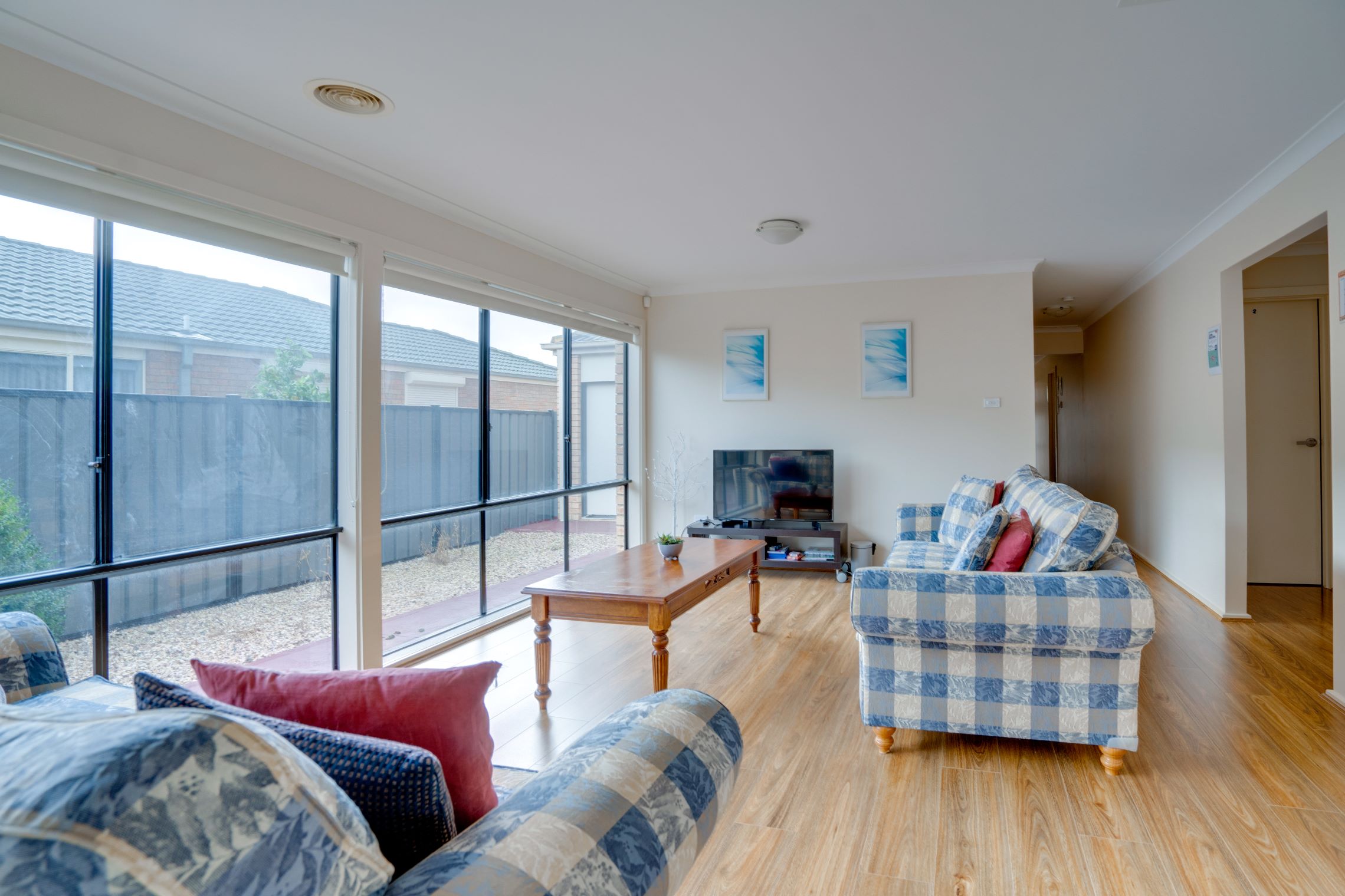 1 VACANCY AVAILABLE (STA, MTA OR SIL) — Home image 8