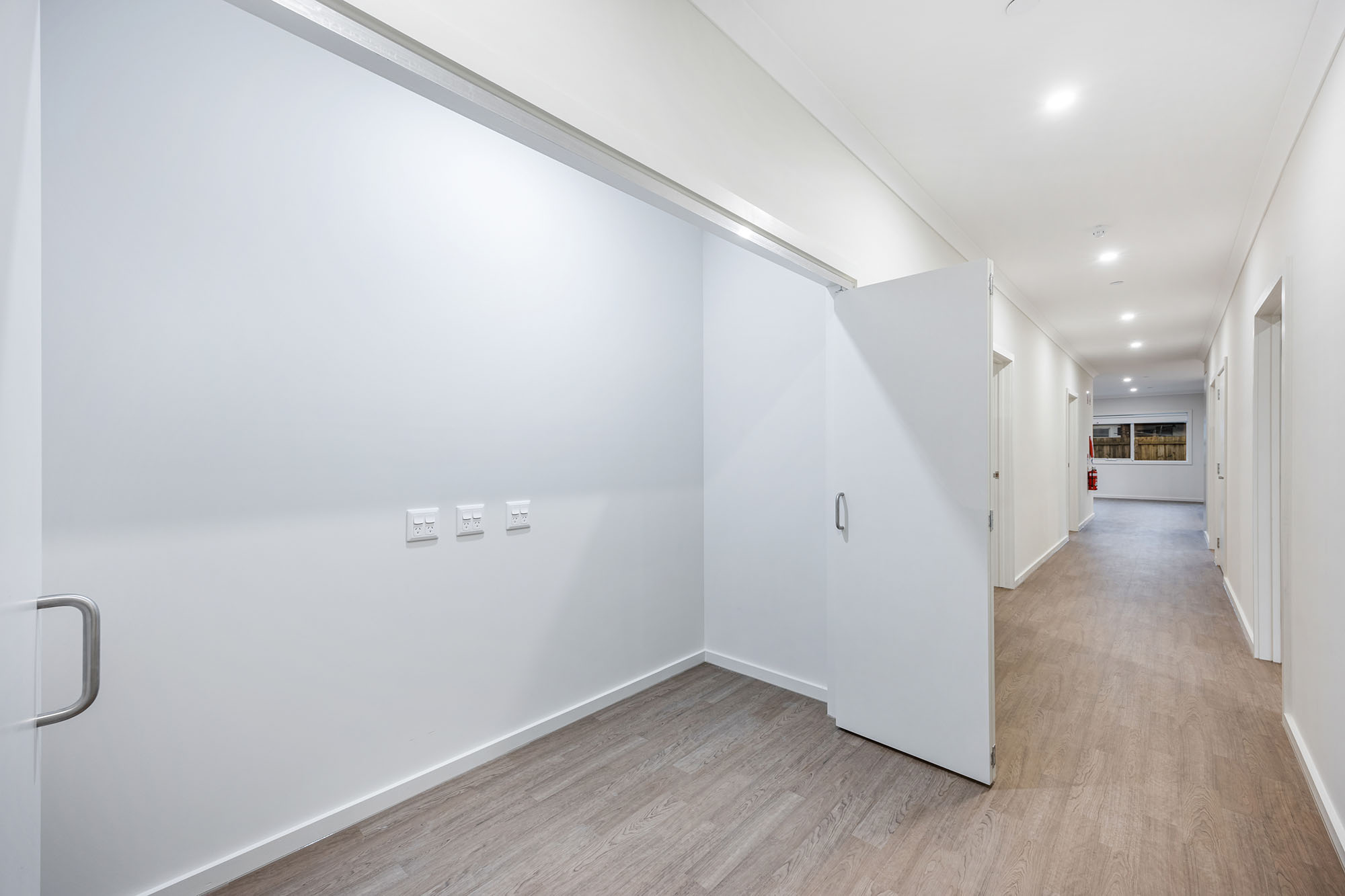 Modern And Brilliant in Doveton — Home image 2