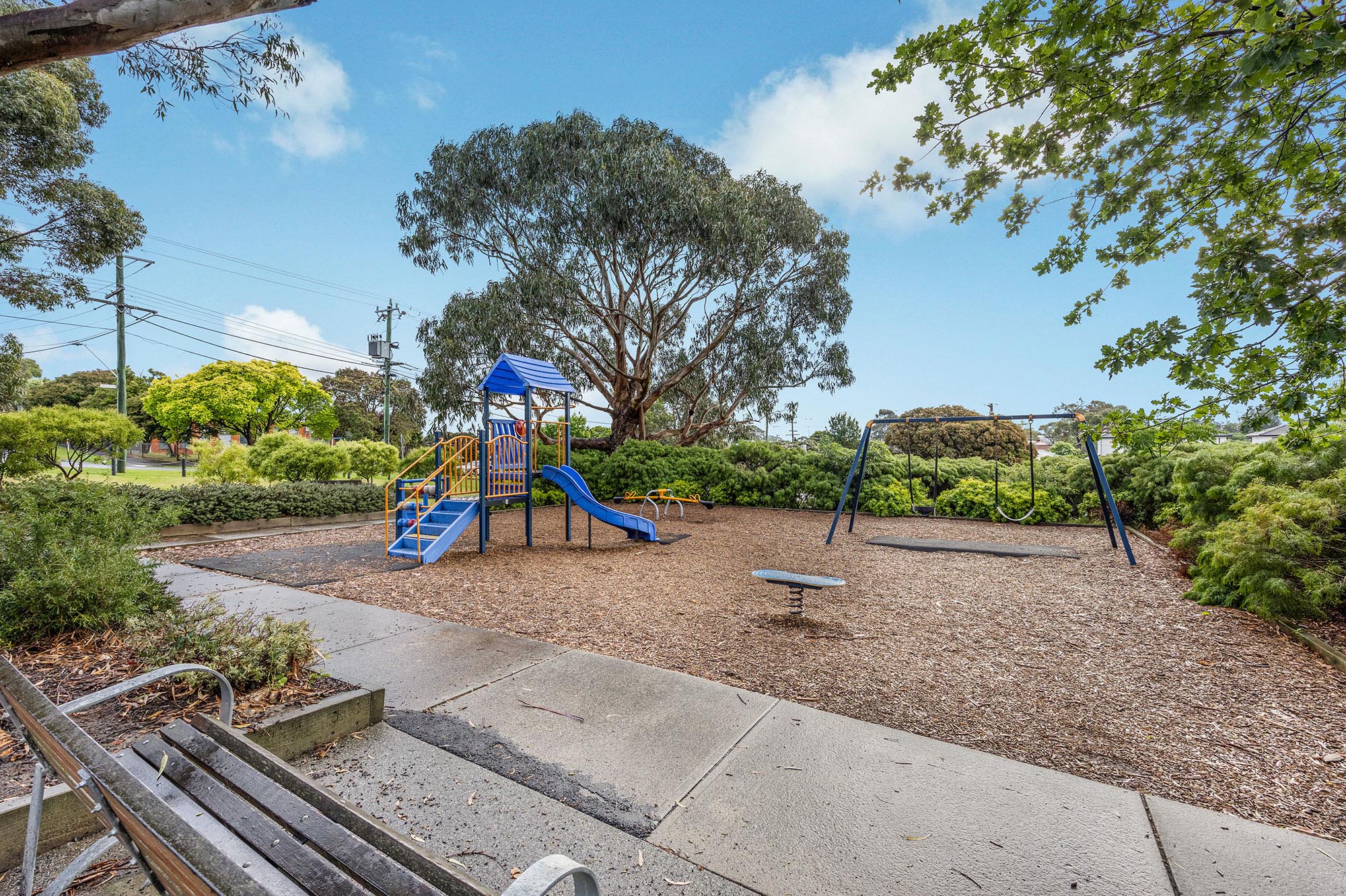 Modern And Brilliant in Doveton — Home image 4