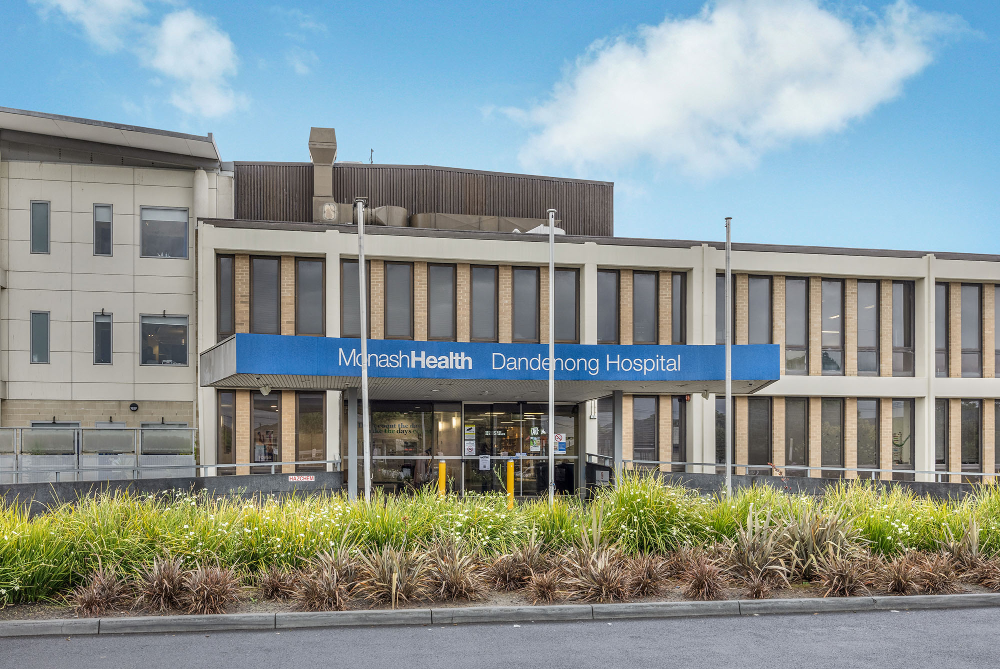 Modern And Brilliant in Doveton — Home image 6