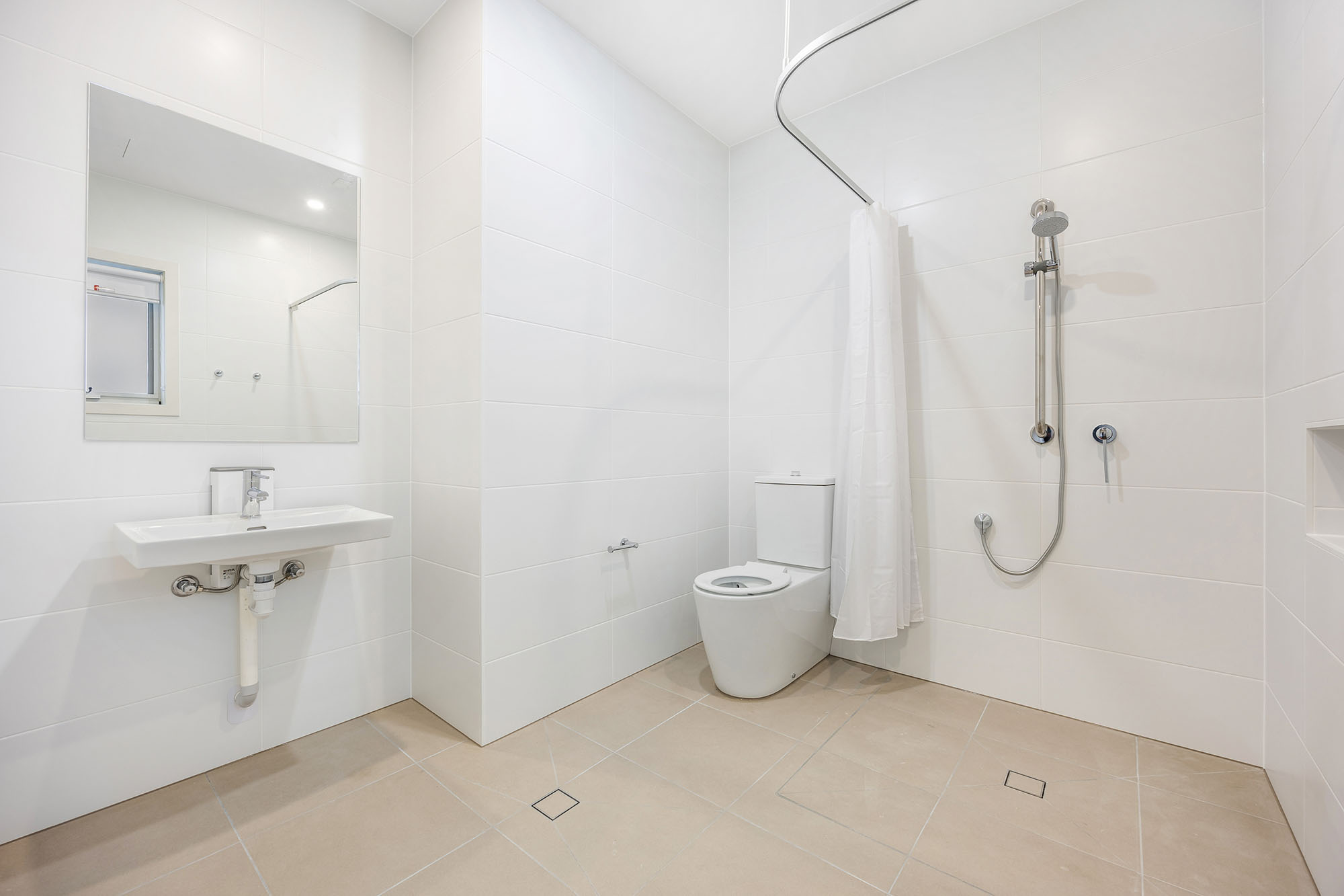Modern And Brilliant in Doveton — Home image 7