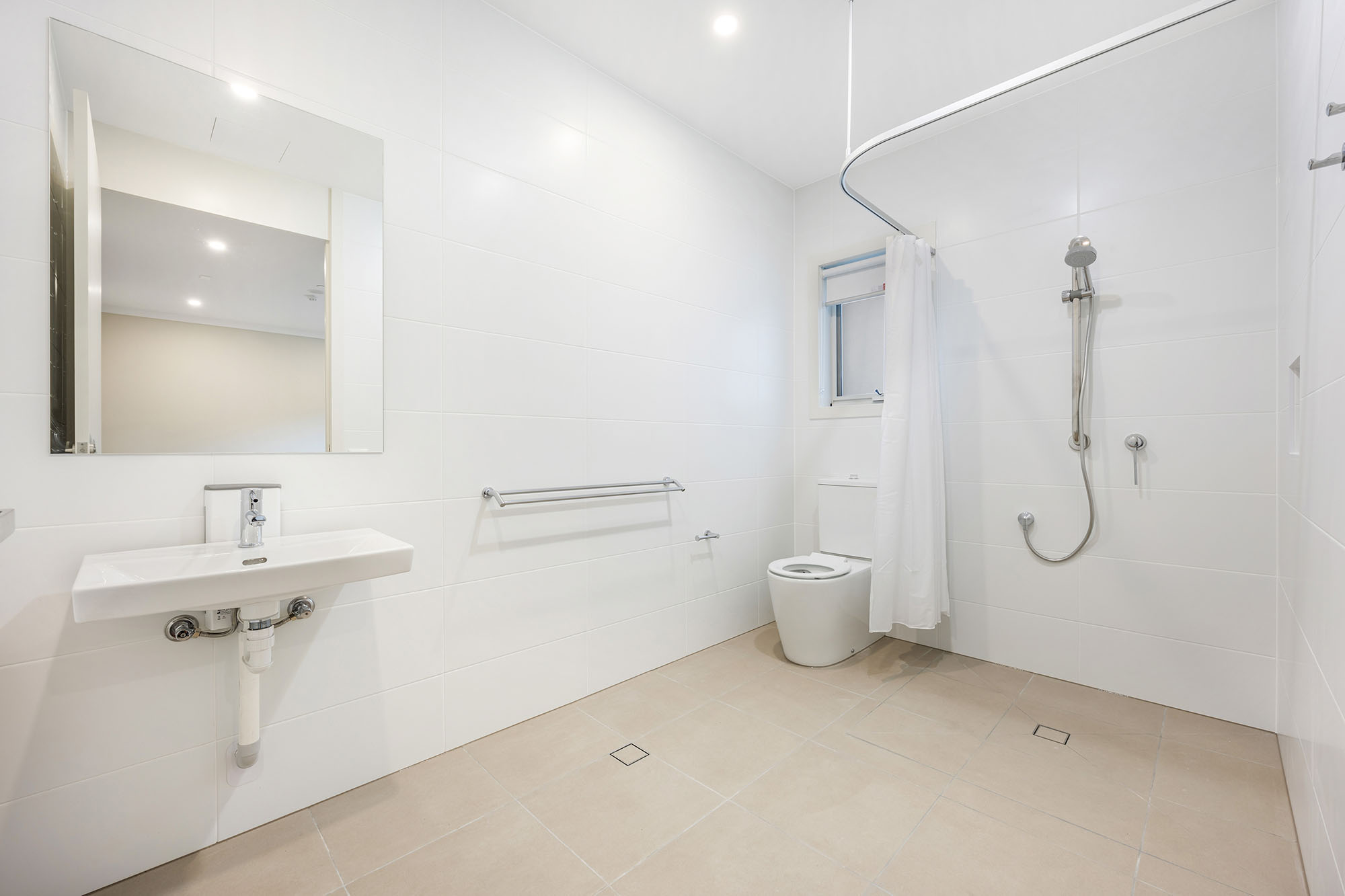 Modern And Brilliant in Doveton — Home image 11