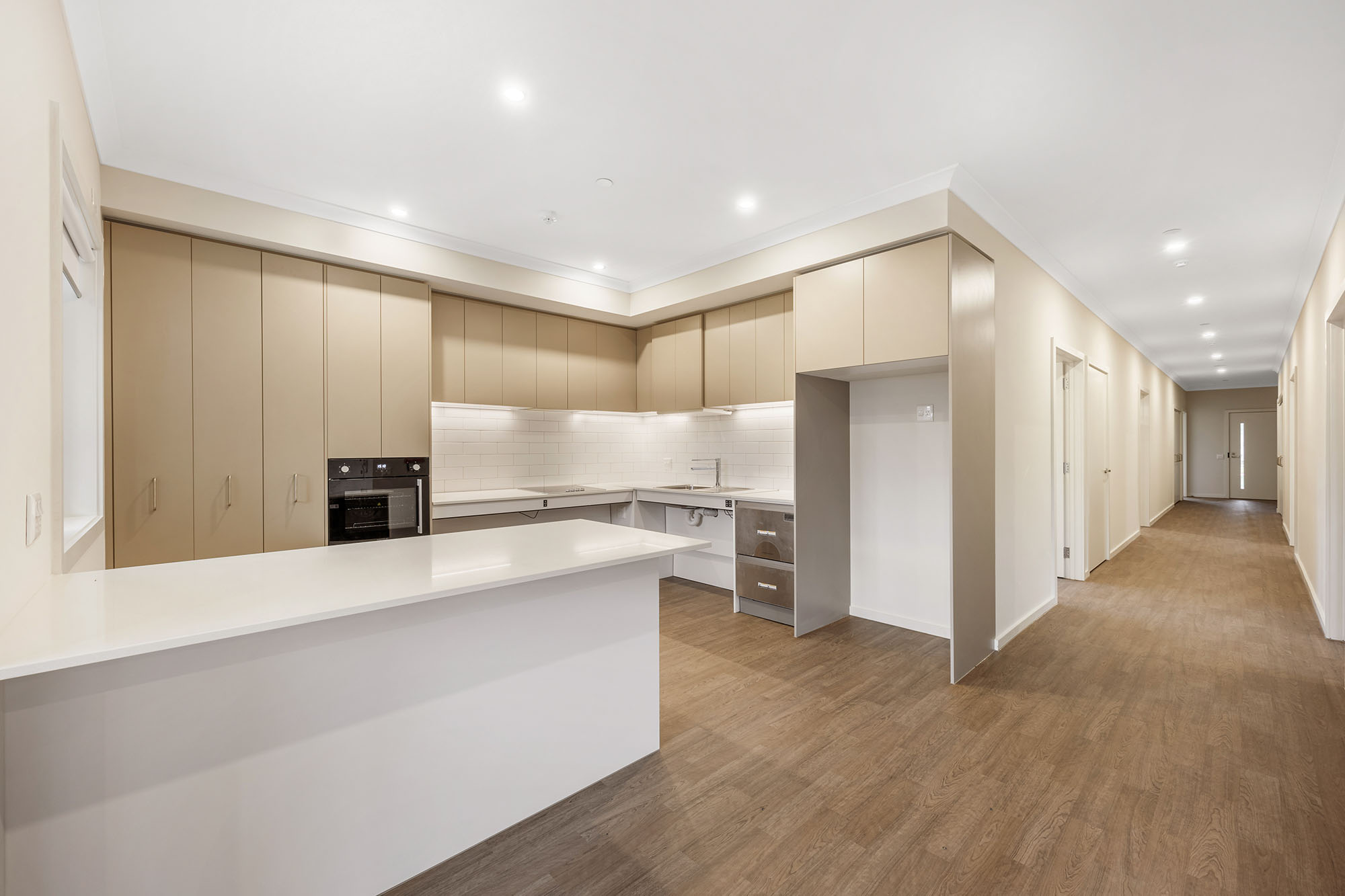 Modern And Brilliant in Doveton — Home image 17