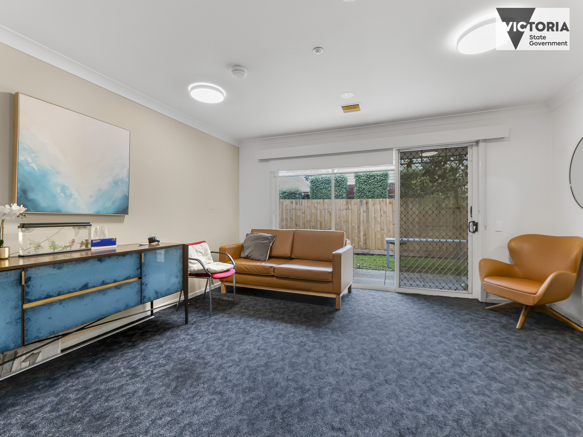 Shared Supported living in Beautiful Bayswater — Home image 2