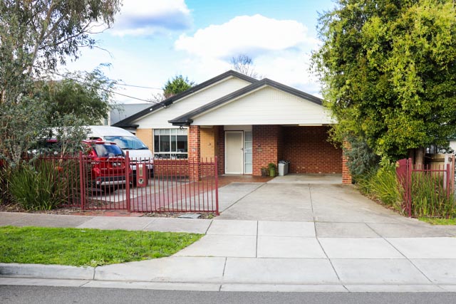 Shared Supported living in Beautiful Bayswater — Home image 3