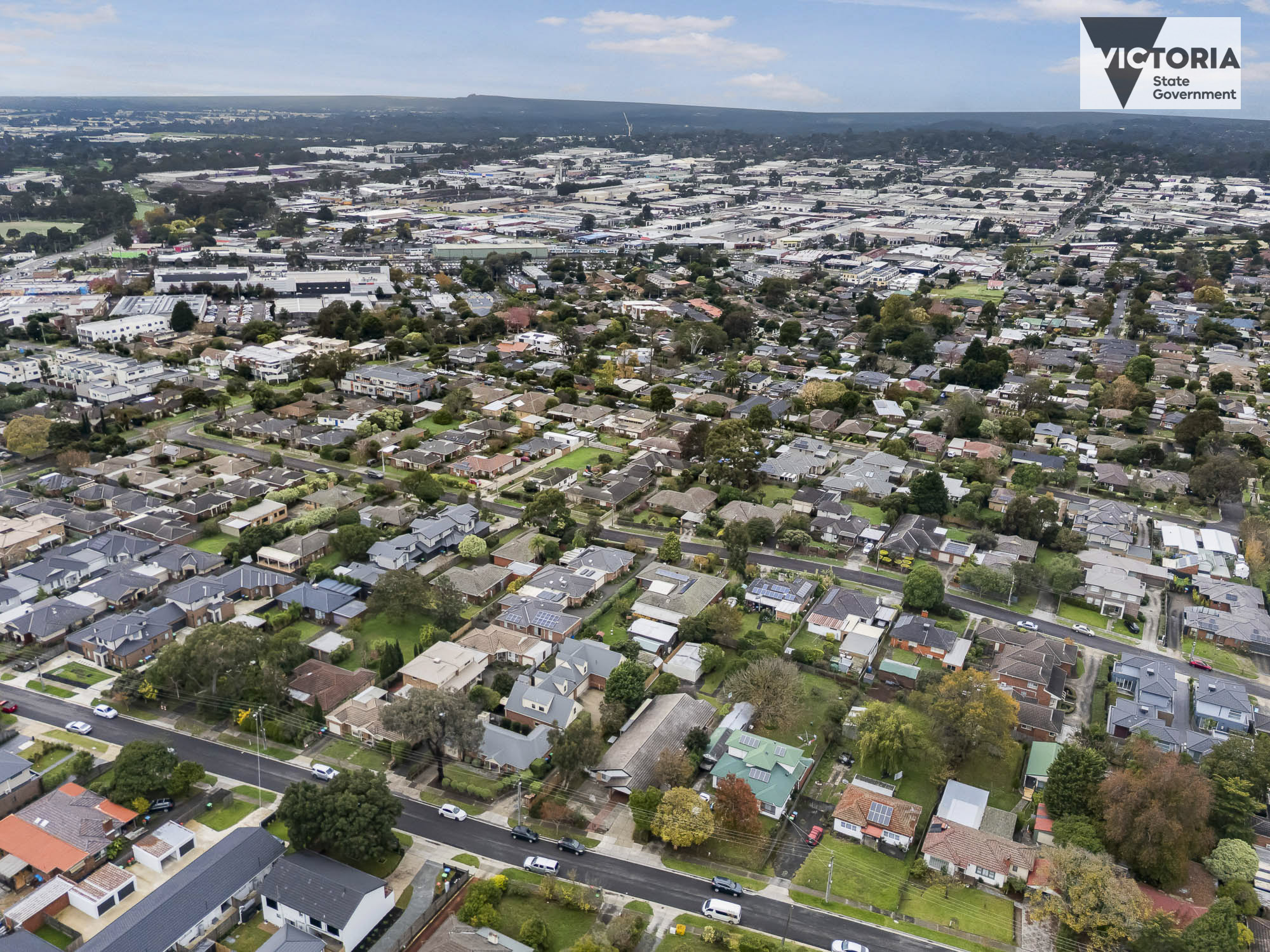 Shared Supported living in Beautiful Bayswater — Home image 4