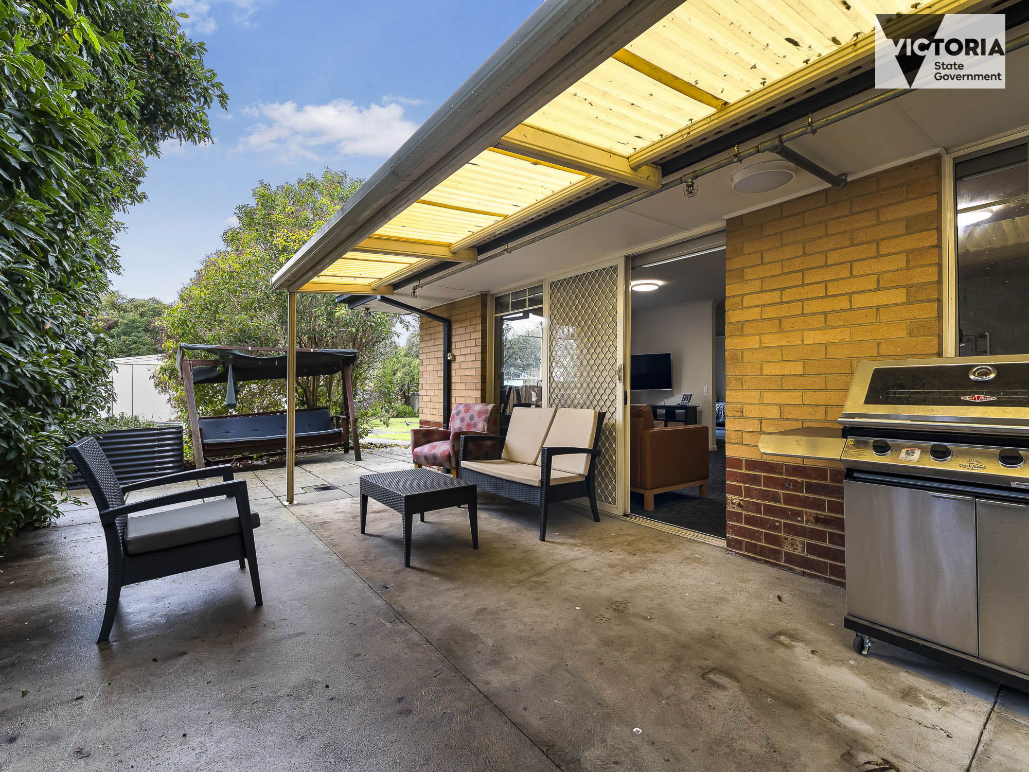 Shared Supported living in Beautiful Bayswater — Home image 5